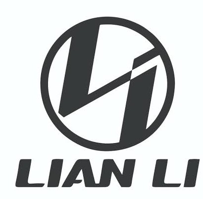 Lian Li