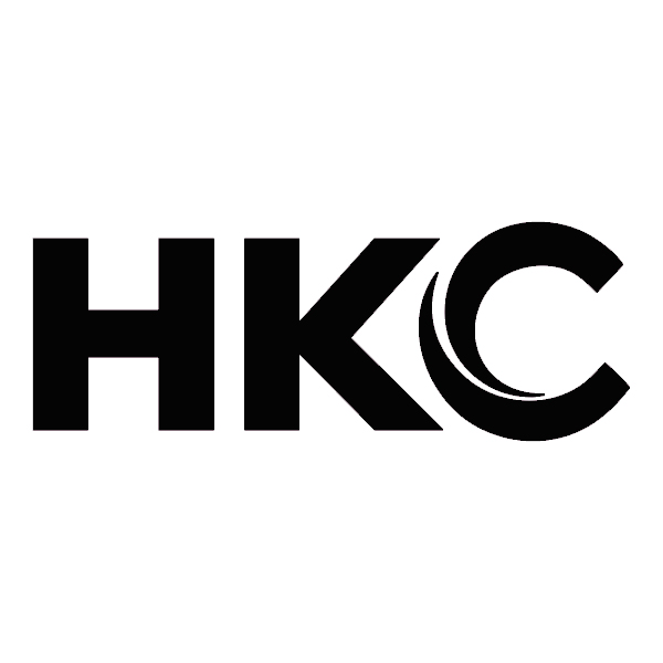 HKC
