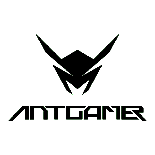 Antgamer
